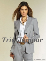 Женские костюмы в Донецке - <ro>Изображение</ro><ru>Изображение</ru> #9, <ru>Объявление</ru> #1304622