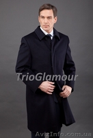 Пошив пальто, мужской верхней одежды в Донецке - <ro>Изображение</ro><ru>Изображение</ru> #2, <ru>Объявление</ru> #1304628