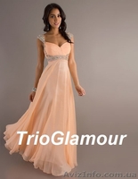 Пошив неповторимых платьев в Донецке - <ro>Изображение</ro><ru>Изображение</ru> #9, <ru>Объявление</ru> #1304621