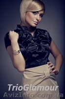 Пошив женской одежды в Донецке - <ro>Изображение</ro><ru>Изображение</ru> #5, <ru>Объявление</ru> #1304607