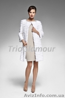 Неповторимые шубы в Донецке! Лучшие цены и качество! - <ro>Изображение</ro><ru>Изображение</ru> #2, <ru>Объявление</ru> #1304625