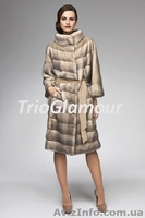 Неповторимые шубы в Донецке! Лучшие цены и качество! - <ro>Изображение</ro><ru>Изображение</ru> #4, <ru>Объявление</ru> #1304625