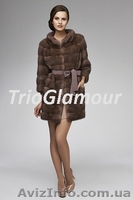 Неповторимые шубы в Донецке! Лучшие цены и качество! - <ro>Изображение</ro><ru>Изображение</ru> #6, <ru>Объявление</ru> #1304625