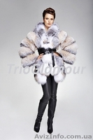 Неповторимые шубы в Донецке! Лучшие цены и качество! - <ro>Изображение</ro><ru>Изображение</ru> #9, <ru>Объявление</ru> #1304625