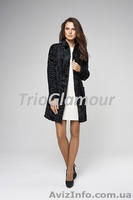 Шубы, пальто из каракуля и каракульчи в Донецке - <ro>Изображение</ro><ru>Изображение</ru> #5, <ru>Объявление</ru> #1307585