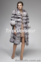 Пошив шуб, полушубков в Донецке - <ro>Изображение</ro><ru>Изображение</ru> #1, <ru>Объявление</ru> #1304420