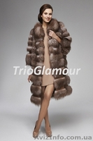 Неповторимые шубы в Донецке! Лучшие цены и качество! - <ro>Изображение</ro><ru>Изображение</ru> #7, <ru>Объявление</ru> #1304625