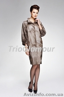 Шубы, пальто из каракуля и каракульчи в Донецке - <ro>Изображение</ro><ru>Изображение</ru> #2, <ru>Объявление</ru> #1307585