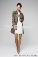 Шубы, пальто из каракуля и каракульчи в Донецке - <ro>Изображение</ro><ru>Изображение</ru> #6, <ru>Объявление</ru> #1307585