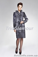 Шубы, пальто из каракуля и каракульчи в Донецке - <ro>Изображение</ro><ru>Изображение</ru> #4, <ru>Объявление</ru> #1307585