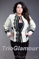 Пошив одежды больших размеров в Донецке - <ro>Изображение</ro><ru>Изображение</ru> #1, <ru>Объявление</ru> #1304610