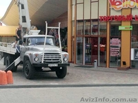 Услуги  Автовышки Донецк	 - <ro>Изображение</ro><ru>Изображение</ru> #2, <ru>Объявление</ru> #1306186