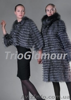 Пошив модных шуб из устаревших фасонов - <ro>Изображение</ro><ru>Изображение</ru> #3, <ru>Объявление</ru> #1304632