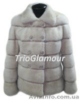 Пошив, ремонт одежды из меха в Донецке - <ro>Изображение</ro><ru>Изображение</ru> #6, <ru>Объявление</ru> #1304623