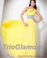 Несравненные платья в Донецке по лучшим ценам! - <ro>Изображение</ro><ru>Изображение</ru> #6, <ru>Объявление</ru> #1307576