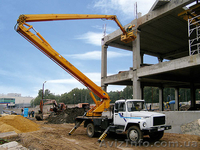 Услуги  Автовышки Донецк	 - <ro>Изображение</ro><ru>Изображение</ru> #5, <ru>Объявление</ru> #1306186