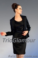 Пошив женской одежды в Донецке - <ro>Изображение</ro><ru>Изображение</ru> #8, <ru>Объявление</ru> #1304607