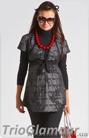 Одежда для беременных в Донецке - <ro>Изображение</ro><ru>Изображение</ru> #5, <ru>Объявление</ru> #1310496