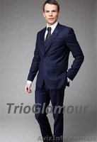 Пошив пальто, мужской верхней одежды в Донецке! - <ro>Изображение</ro><ru>Изображение</ru> #5, <ru>Объявление</ru> #1310503