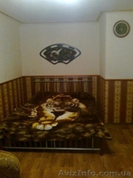 Продам свою 1 к.кв., 25000 у.е., 32/17/7, г. Донецк, Киевский р-н . - <ro>Изображение</ro><ru>Изображение</ru> #2, <ru>Объявление</ru> #1310945