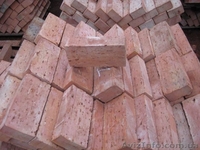 Северский кирпичный завод реализует кирпич - <ro>Изображение</ro><ru>Изображение</ru> #2, <ru>Объявление</ru> #1315747