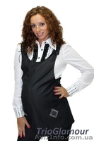 Одежда для беременных в Донецке - <ro>Изображение</ro><ru>Изображение</ru> #4, <ru>Объявление</ru> #1310496