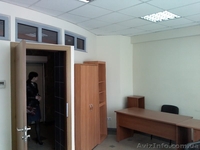 Сдам помещения под офис,предствительство,БЛебедь,15-500м2,рем,меб - <ro>Изображение</ro><ru>Изображение</ru> #5, <ru>Объявление</ru> #1316950