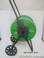 Садовий інвентар та інструменти  - <ro>Изображение</ro><ru>Изображение</ru> #1, <ru>Объявление</ru> #1316481