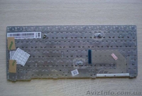 n150                                           - <ro>Изображение</ro><ru>Изображение</ru> #1, <ru>Объявление</ru> #1316123