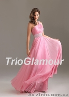 Профессиональный пошив платья в Донецке - <ro>Изображение</ro><ru>Изображение</ru> #7, <ru>Объявление</ru> #1310517