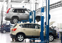 Автосервис  Тех-Авто Донецк - <ro>Изображение</ro><ru>Изображение</ru> #4, <ru>Объявление</ru> #1314487