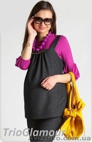 Одежда для беременных в Донецке - <ro>Изображение</ro><ru>Изображение</ru> #6, <ru>Объявление</ru> #1310496