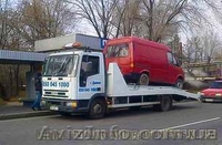Макеевка-услуги эвакуатора-кран-манипулятор										 - <ro>Изображение</ro><ru>Изображение</ru> #6, <ru>Объявление</ru> #1310653