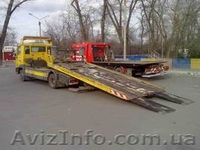 Макеевка-услуги эвакуатора-кран-манипулятор										 - <ro>Изображение</ro><ru>Изображение</ru> #7, <ru>Объявление</ru> #1310653