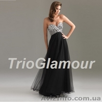 Профессиональный пошив платья в Донецке - <ro>Изображение</ro><ru>Изображение</ru> #8, <ru>Объявление</ru> #1310517