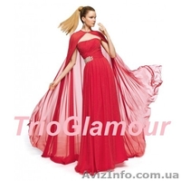 Профессиональный пошив платья в Донецке - <ro>Изображение</ro><ru>Изображение</ru> #1, <ru>Объявление</ru> #1310517