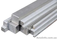 ПРОДАЁМ в Донецке ПРОФНАСТИЛ, МЕТАЛЛОПРОКАТ. Сопутствующие товары. - <ro>Изображение</ro><ru>Изображение</ru> #3, <ru>Объявление</ru> #1326501