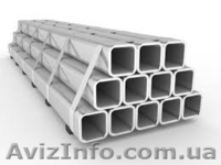 ПРОДАЁМ в Донецке ПРОФНАСТИЛ, МЕТАЛЛОПРОКАТ. Сопутствующие товары. - <ro>Изображение</ro><ru>Изображение</ru> #5, <ru>Объявление</ru> #1326501