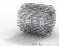 ПРОДАЁМ в Донецке ПРОФНАСТИЛ, МЕТАЛЛОПРОКАТ. Сопутствующие товары. - <ro>Изображение</ro><ru>Изображение</ru> #7, <ru>Объявление</ru> #1326501