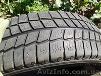 Автошины- нарезка и углубление протектора шин - <ro>Изображение</ro><ru>Изображение</ru> #2, <ru>Объявление</ru> #1330850