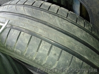 Автошины- нарезка и углубление протектора шин - <ro>Изображение</ro><ru>Изображение</ru> #4, <ru>Объявление</ru> #1330850