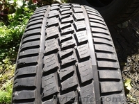 Автошины- нарезка и углубление протектора шин - <ro>Изображение</ro><ru>Изображение</ru> #1, <ru>Объявление</ru> #1330850