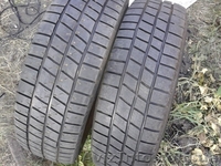 Автошины- нарезка и углубление протектора шин - <ro>Изображение</ro><ru>Изображение</ru> #5, <ru>Объявление</ru> #1330850