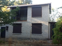 Продажа дома Краснолиманский район Донецкая область  - <ro>Изображение</ro><ru>Изображение</ru> #2, <ru>Объявление</ru> #1336231