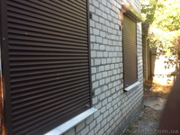 Продажа дома Краснолиманский район Донецкая область  - <ro>Изображение</ro><ru>Изображение</ru> #4, <ru>Объявление</ru> #1336231