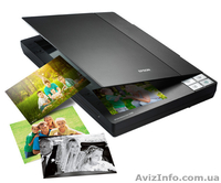 Фото на документы, ксерокопия, переплет, цветная распечатка - <ro>Изображение</ro><ru>Изображение</ru> #3, <ru>Объявление</ru> #1337580