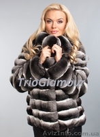 Меховое Ателье в Донецке. САМЫЕ ЛУЧШИЕ ЦЕНЫ - <ro>Изображение</ro><ru>Изображение</ru> #5, <ru>Объявление</ru> #1340314