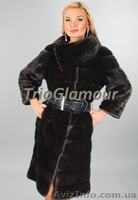 Меховое Ателье в Донецке. САМЫЕ ЛУЧШИЕ ЦЕНЫ - <ro>Изображение</ro><ru>Изображение</ru> #2, <ru>Объявление</ru> #1340314