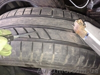 Автошины- нарезка и углубление протектора шин - <ro>Изображение</ro><ru>Изображение</ru> #6, <ru>Объявление</ru> #1330850