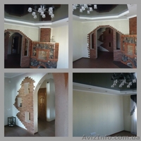 продается большой уютный дом в Верхнедвинске, Беларусь - <ro>Изображение</ro><ru>Изображение</ru> #1, <ru>Объявление</ru> #1341708